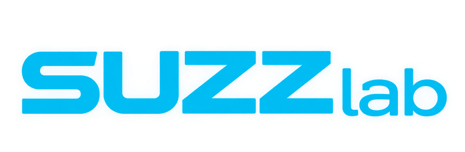 SUZZ lab
